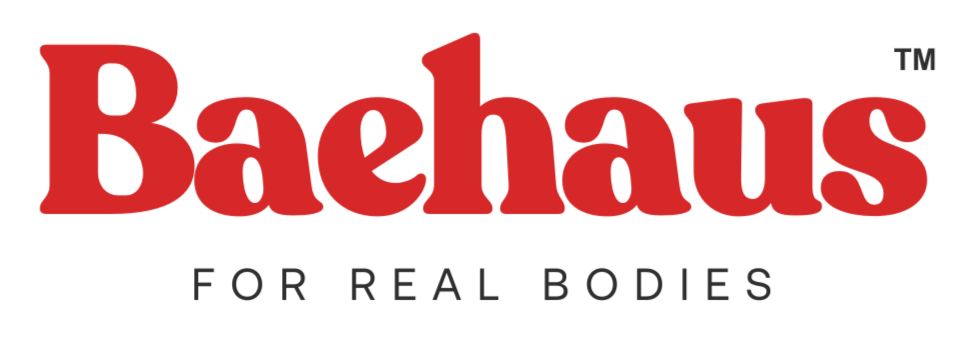 Baehaus